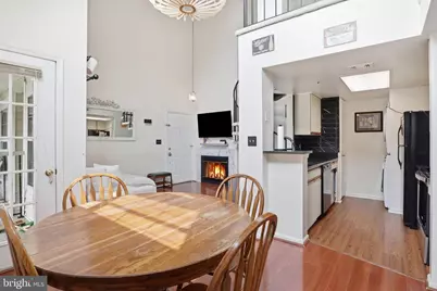 14124 Bowsprit Lane #809, Laurel, MD 20707 - Photo 13