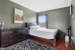 14124 Bowsprit Ln, Laurel, MD 20707 - Photo 17
