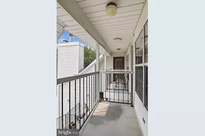 14124 Bowsprit Lane #809, Laurel, MD 20707 - Photo 23