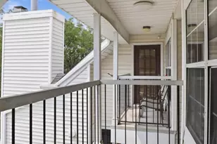 14124 Bowsprit Ln, Laurel, MD 20707 - Photo 23