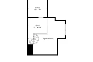 14124 Bowsprit Ln, Laurel, MD 20707 - Photo 35