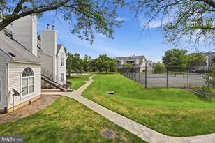 14124 Bowsprit Ln, Laurel, MD 20707 - Photo 25