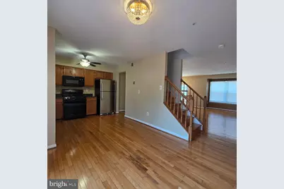 940 Newington Court, Capitol Heights, MD 20743 - Photo 5