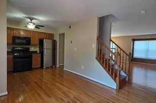 940 Newington Ct, Capitol Heights, MD 20743 - Photo 5