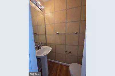 940 Newington Court, Capitol Heights, MD 20743 - Photo 11