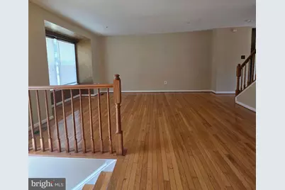 940 Newington Court, Capitol Heights, MD 20743 - Photo 3