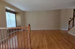 940 Newington Ct, Capitol Heights, MD 20743 - Photo 3