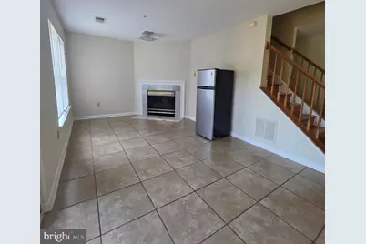 940 Newington Court, Capitol Heights, MD 20743 - Photo 13
