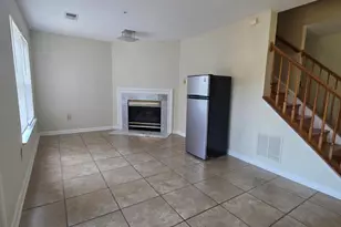 940 Newington Ct, Capitol Heights, MD 20743 - Photo 13