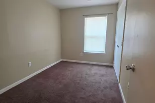 940 Newington Ct, Capitol Heights, MD 20743 - Photo 1