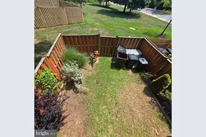 940 Newington Court, Capitol Heights, MD 20743 - Photo 15
