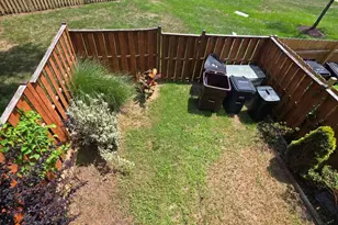 940 Newington Ct, Capitol Heights, MD 20743 - Photo 15