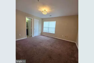 940 Newington Court, Capitol Heights, MD 20743 - Photo 7
