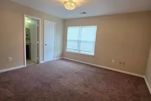 940 Newington Ct, Capitol Heights, MD 20743 - Photo 7