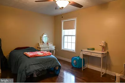 5505 E Boniwood Turn, Clinton, MD 20735 - Photo 11