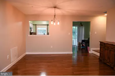 5505 E Boniwood Turn, Clinton, MD 20735 - Photo 3