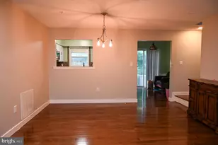 5505 E Boniwood Turn, Clinton, MD 20735 - Photo 3