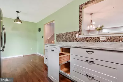 5505 E Boniwood Turn, Clinton, MD 20735 - Photo 13