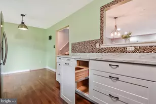 5505 E Boniwood Turn, Clinton, MD 20735 - Photo 13