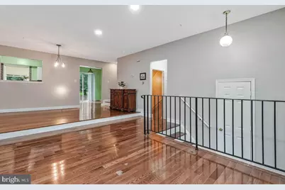 5505 E Boniwood Turn, Clinton, MD 20735 - Photo 5