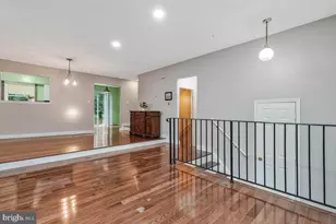 5505 E Boniwood Turn, Clinton, MD 20735 - Photo 5