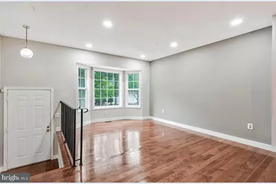 5505 E Boniwood Turn, Clinton, MD 20735 - Photo 3