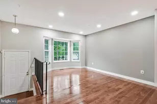 5505 E Boniwood Turn, Clinton, MD 20735 - Photo 3