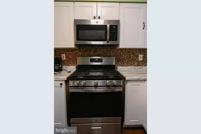 5505 E Boniwood Turn, Clinton, MD 20735 - Photo 7