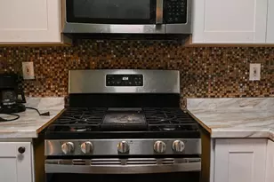 5505 E Boniwood Turn, Clinton, MD 20735 - Photo 7