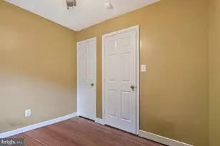 5505 E Boniwood Turn, Clinton, MD 20735 - Photo 17