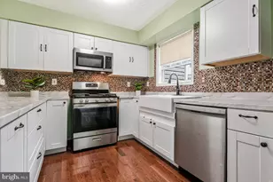 5505 E Boniwood Turn, Clinton, MD 20735 - Photo 15