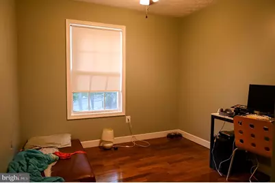5505 E Boniwood Turn, Clinton, MD 20735 - Photo 13