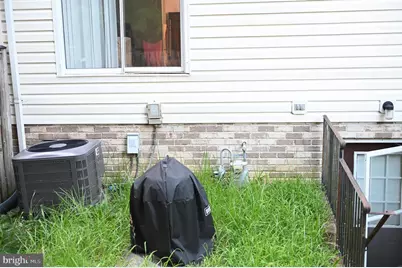 5505 E Boniwood Turn, Clinton, MD 20735 - Photo 21