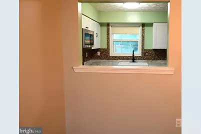 5505 E Boniwood Turn, Clinton, MD 20735 - Photo 5