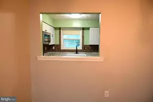 5505 E Boniwood Turn, Clinton, MD 20735 - Photo 5