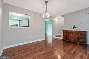 5505 E Boniwood Turn, Clinton, MD 20735 - Photo 11
