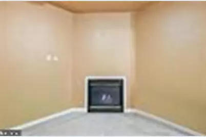 5505 E Boniwood Turn, Clinton, MD 20735 - Photo 21