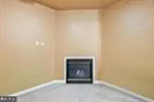 5505 E Boniwood Turn, Clinton, MD 20735 - Photo 21
