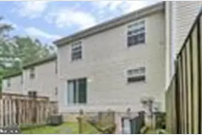 5505 E Boniwood Turn, Clinton, MD 20735 - Photo 23