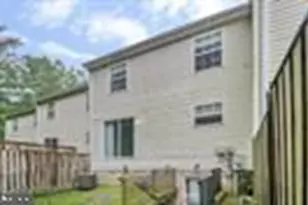 5505 E Boniwood Turn, Clinton, MD 20735 - Photo 23