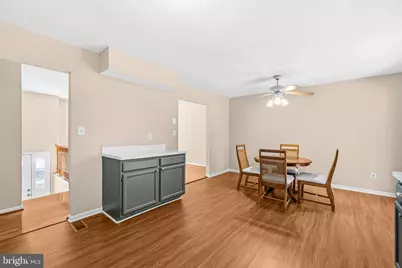 4004 Hobart Court, Springdale, MD 20774 - Photo 11