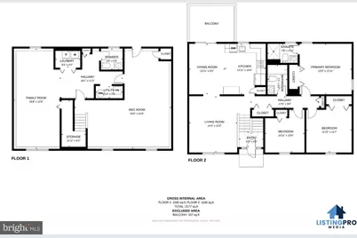 4004 Hobart Court, Springdale, MD 20774 - Photo 39