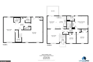 4004 Hobart Ct, Springdale, MD 20774 - Photo 39