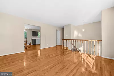 4004 Hobart Court, Springdale, MD 20774 - Photo 7