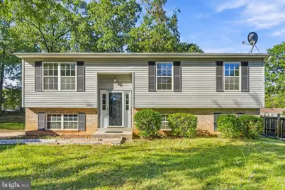 4004 Hobart Court, Springdale, MD 20774 - Photo 1