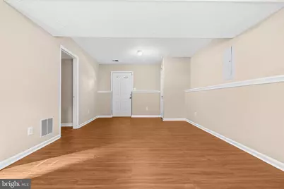 4004 Hobart Court, Springdale, MD 20774 - Photo 27