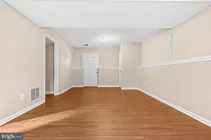 4004 Hobart Ct, Springdale, MD 20774 - Photo 27