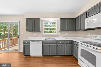 4004 Hobart Court, Springdale, MD 20774 - Photo 29