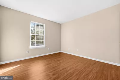4004 Hobart Court, Springdale, MD 20774 - Photo 19
