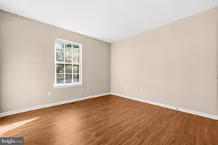 4004 Hobart Ct, Springdale, MD 20774 - Photo 19